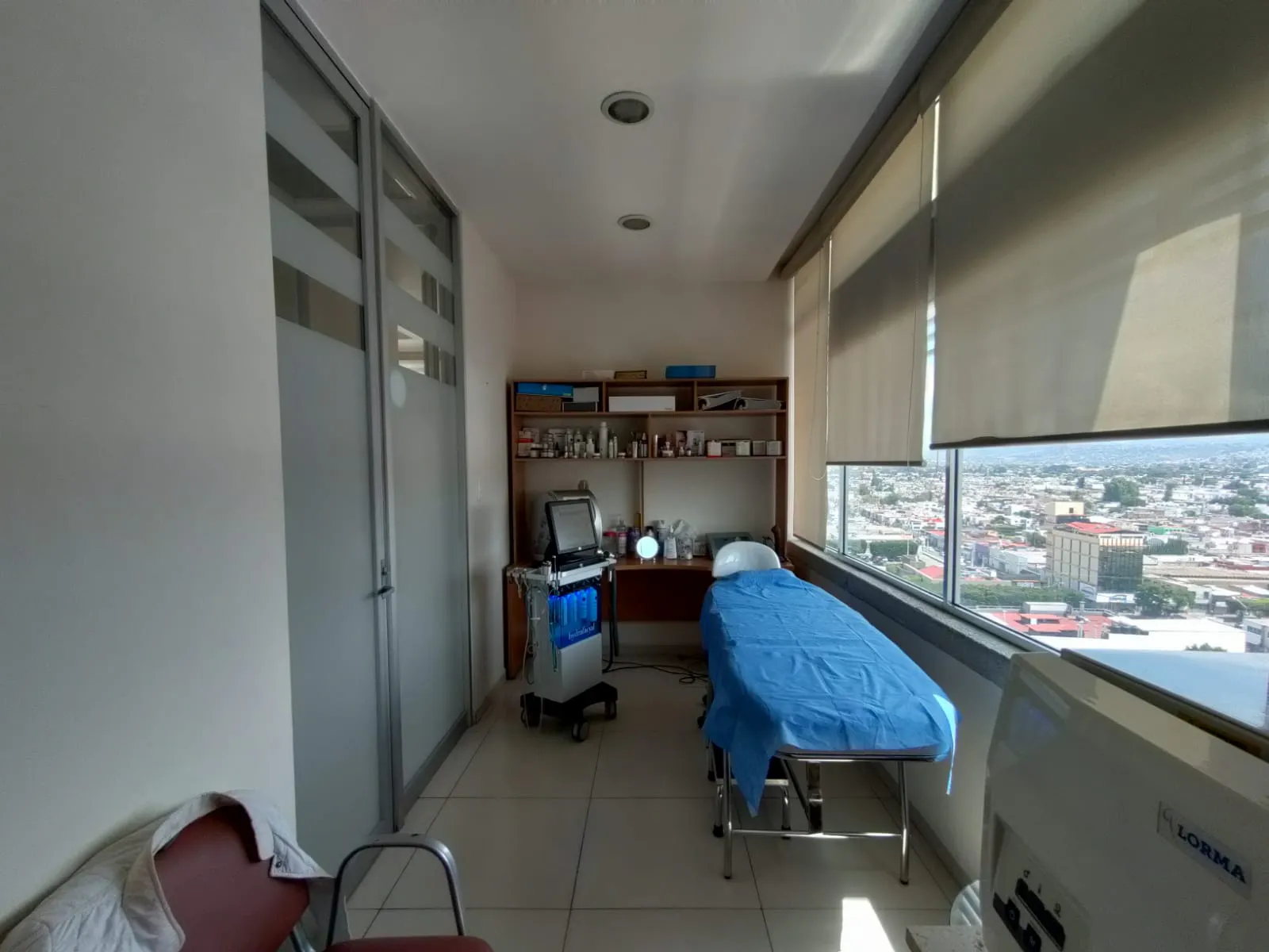Local Comercial Spot2