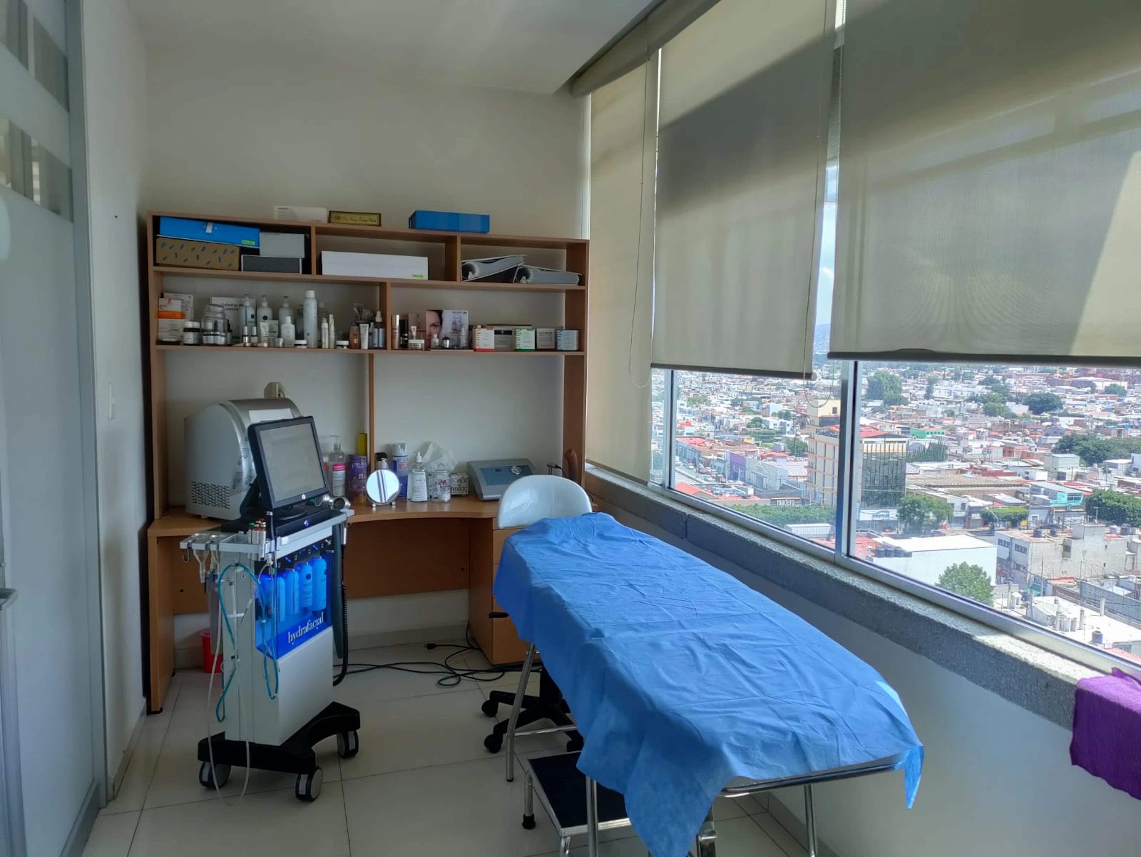 Local Comercial Spot2