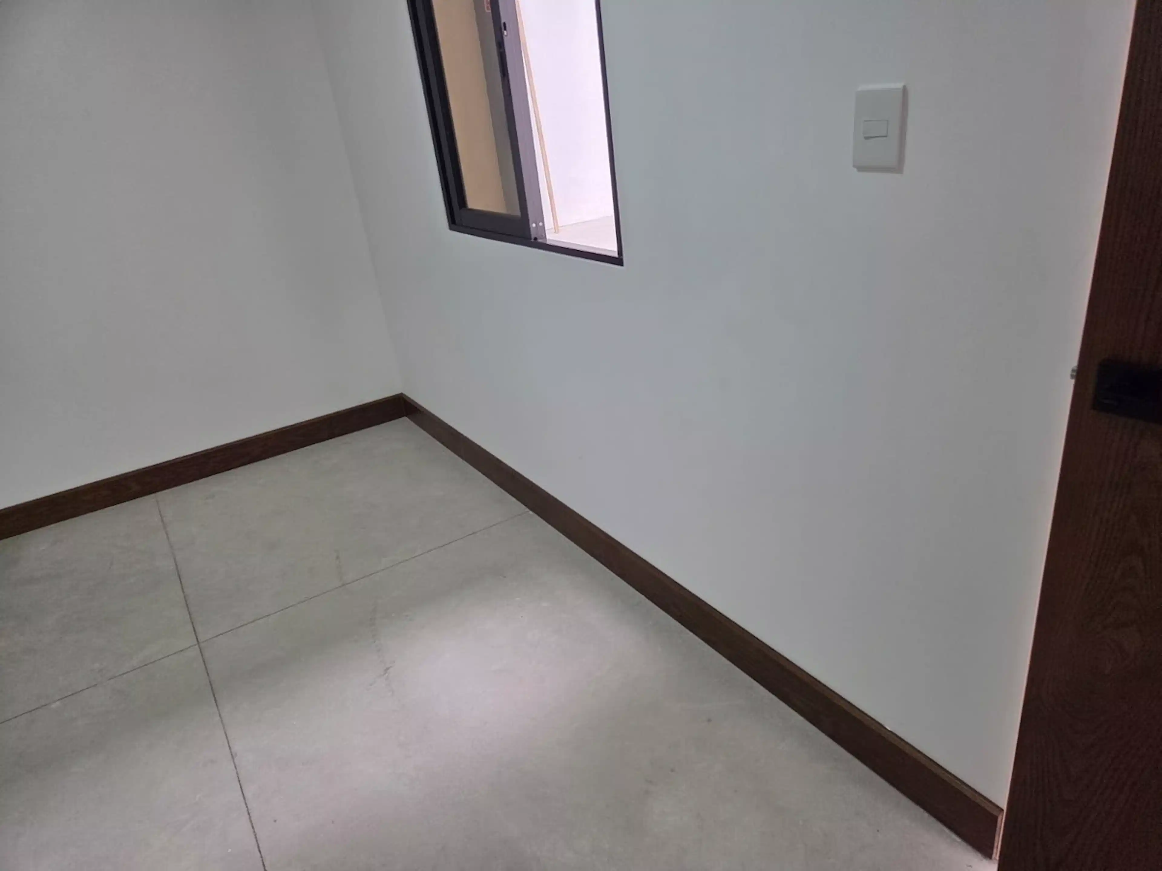 Bodega a 50 mts de Periférico