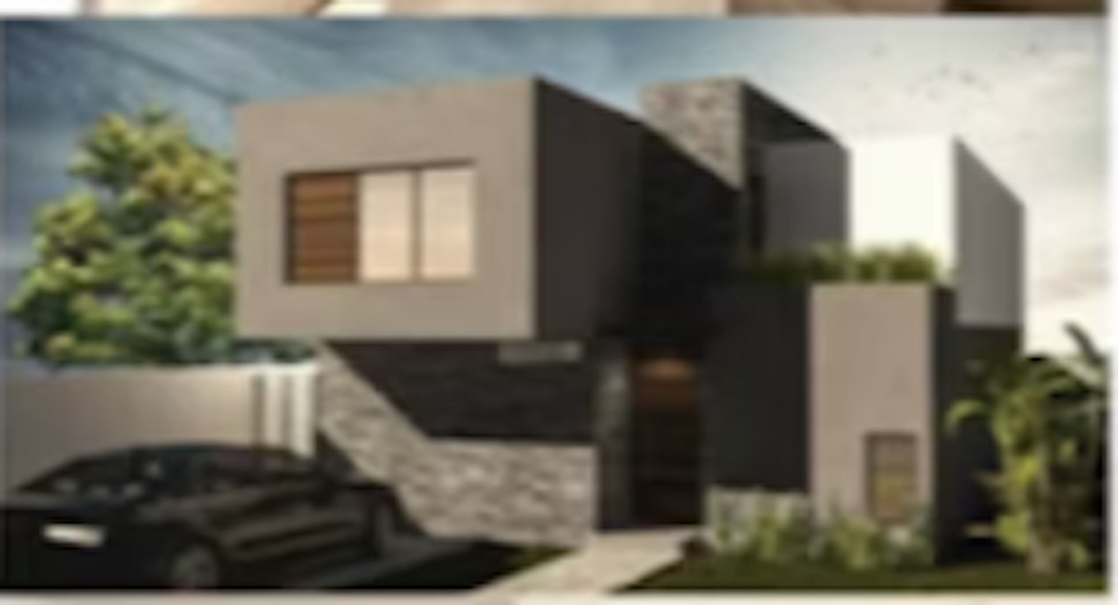 Spot image 0