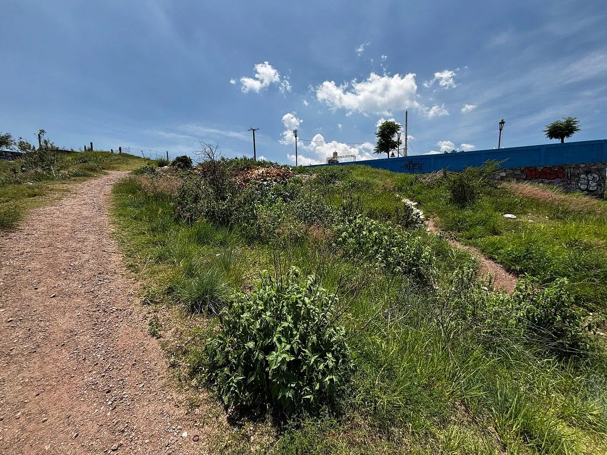 Terreno Spot2