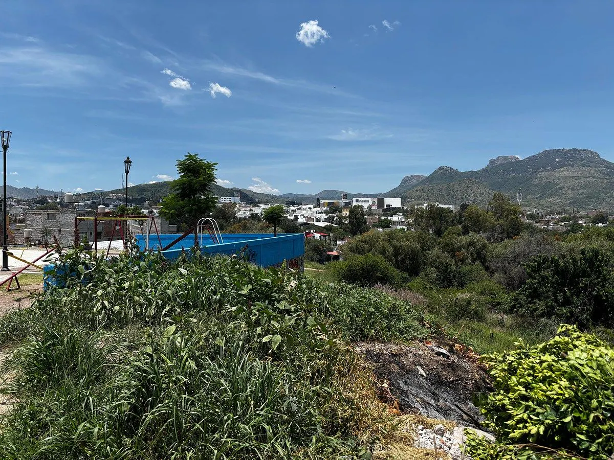 Terreno Spot2