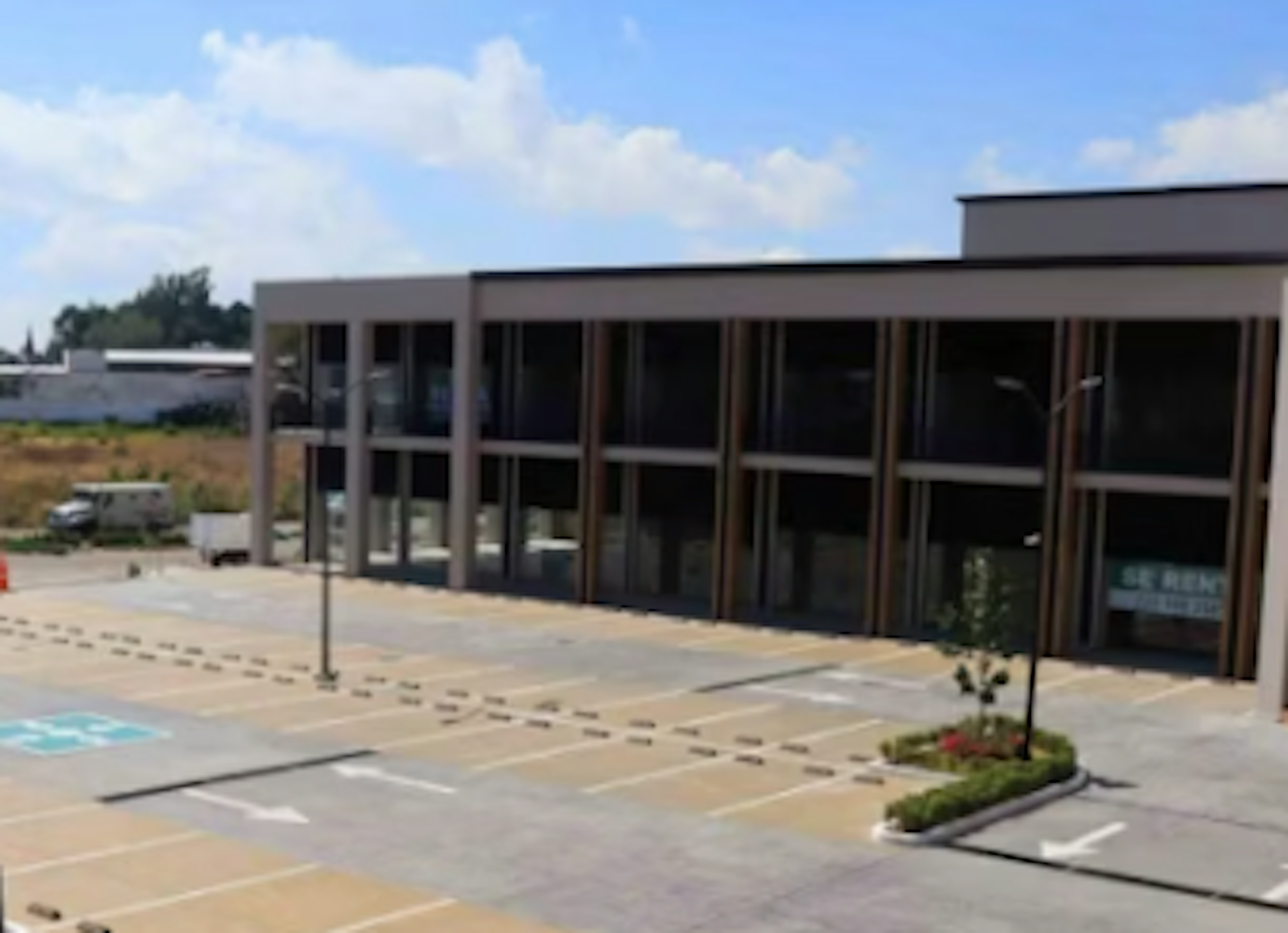 Local Pb - L13-photo