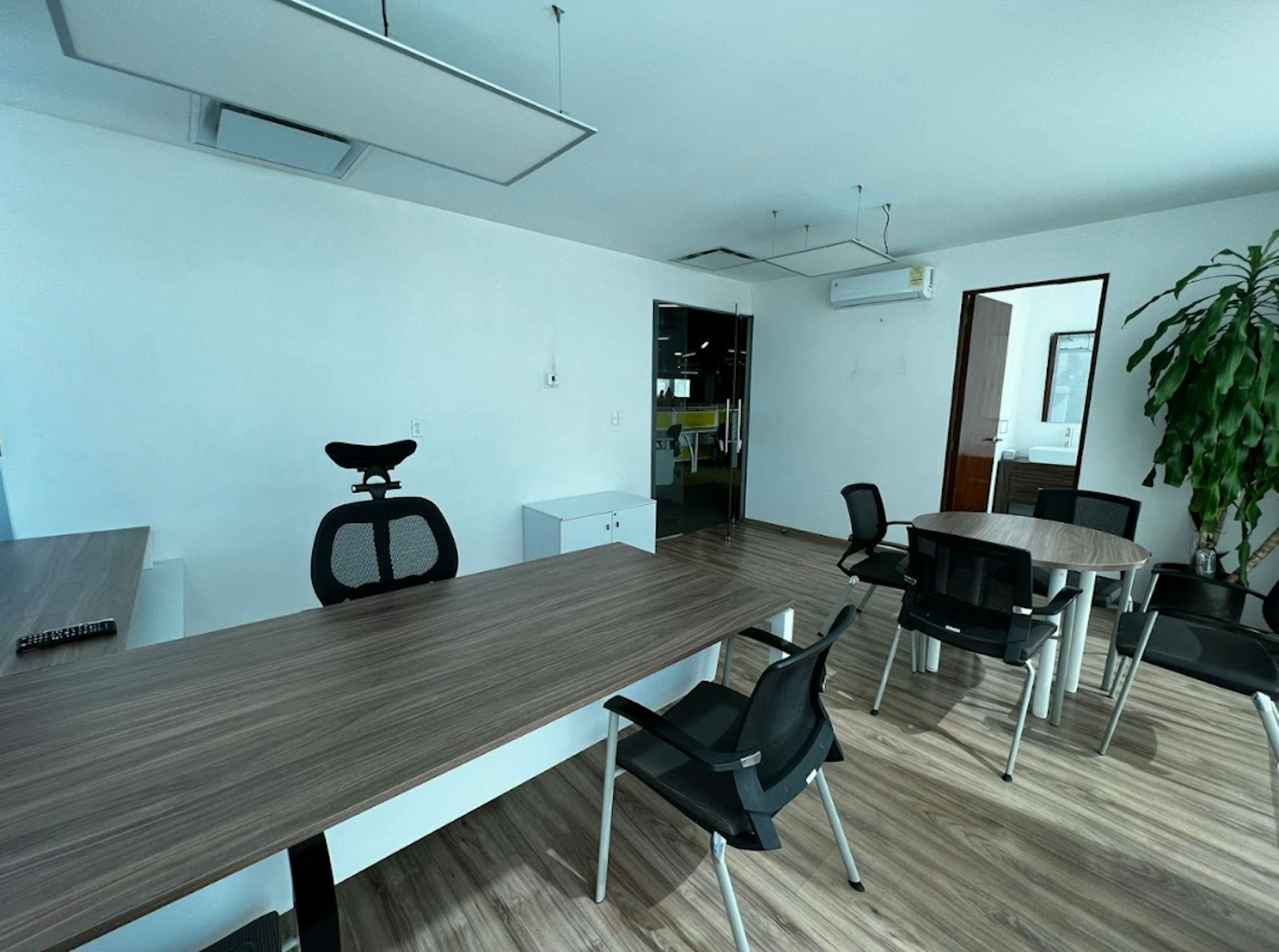 Of 3- N°personas 1 A 3