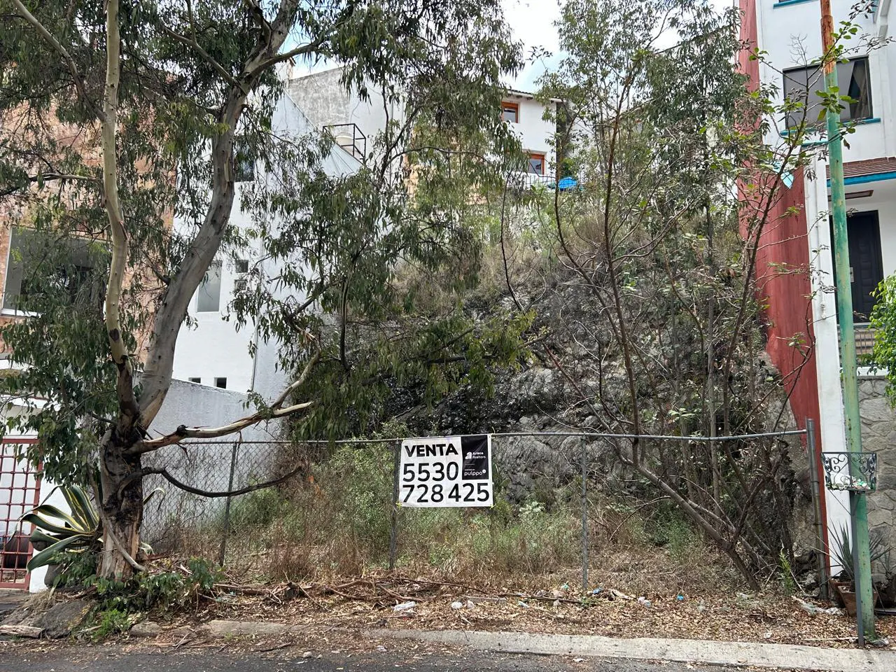 Terreno Spot2