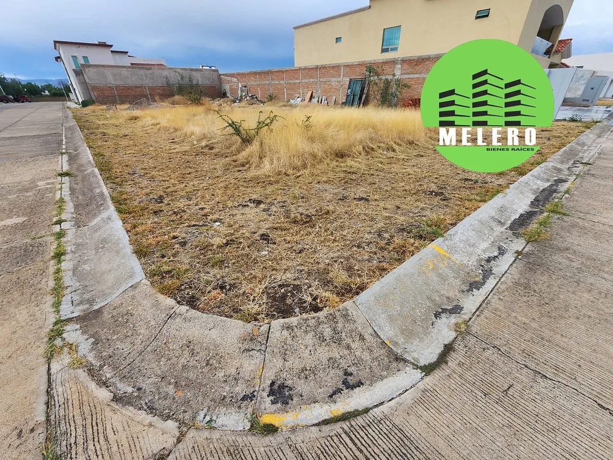 Terreno Spot2