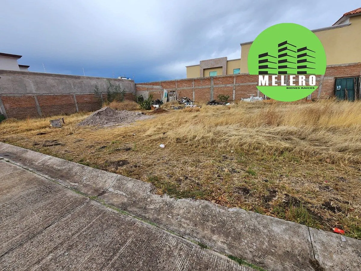 Terreno Spot2