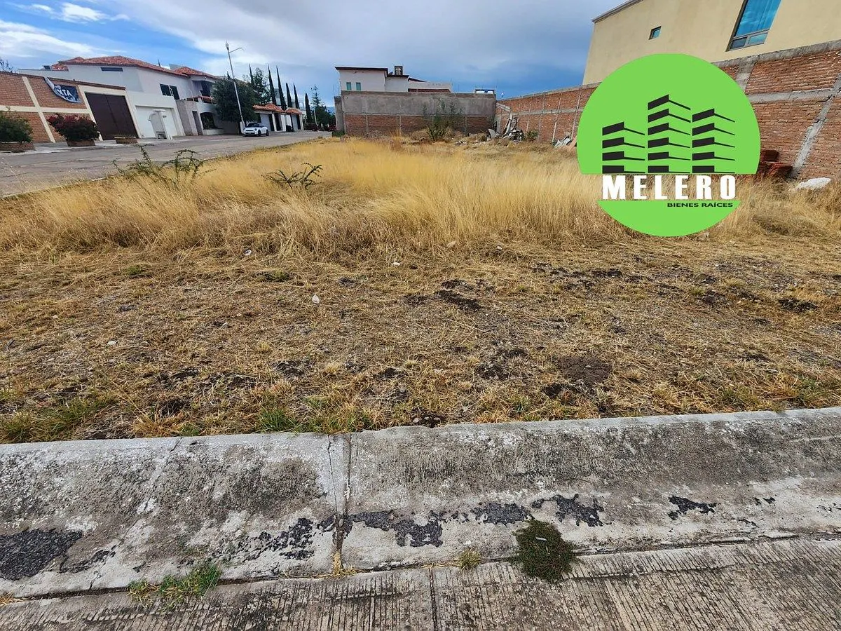 Terreno Spot2