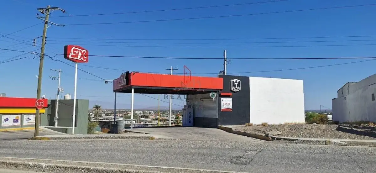 Local Comercial Spot2
