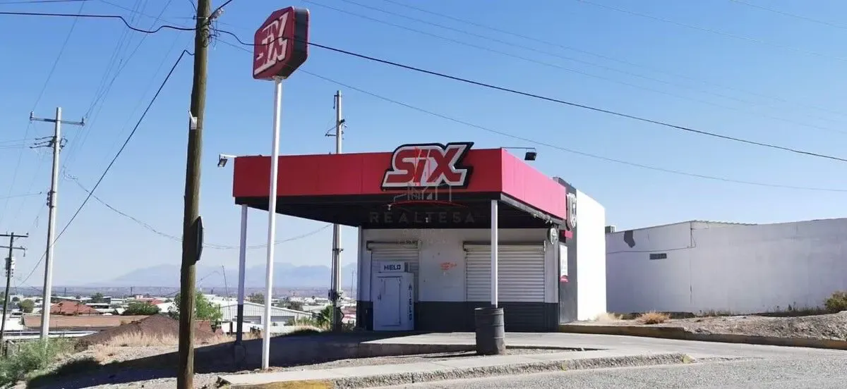 Local Comercial Spot2
