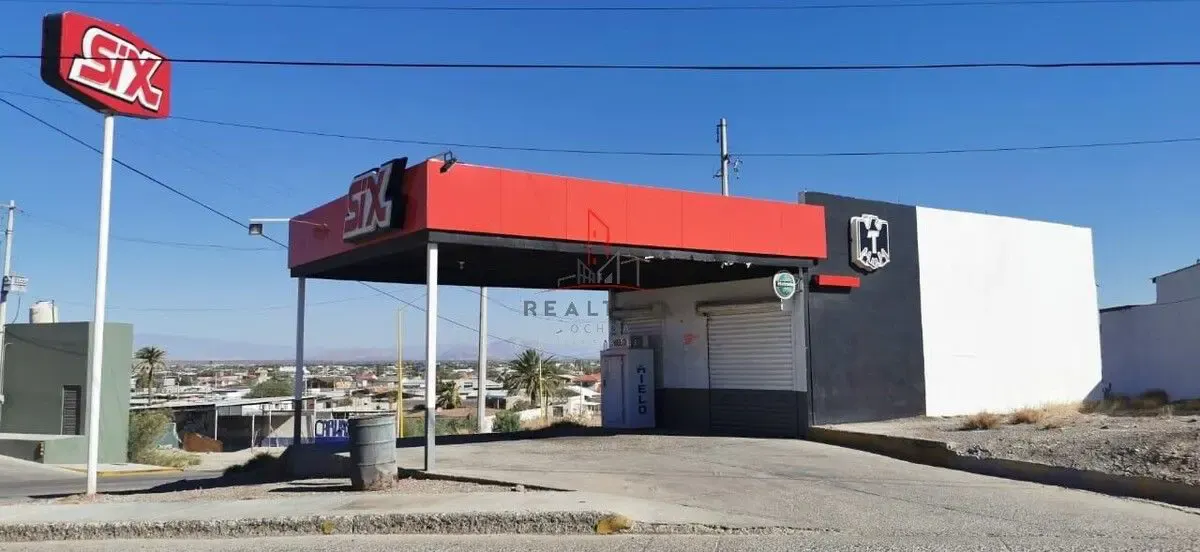 Local Comercial Spot2