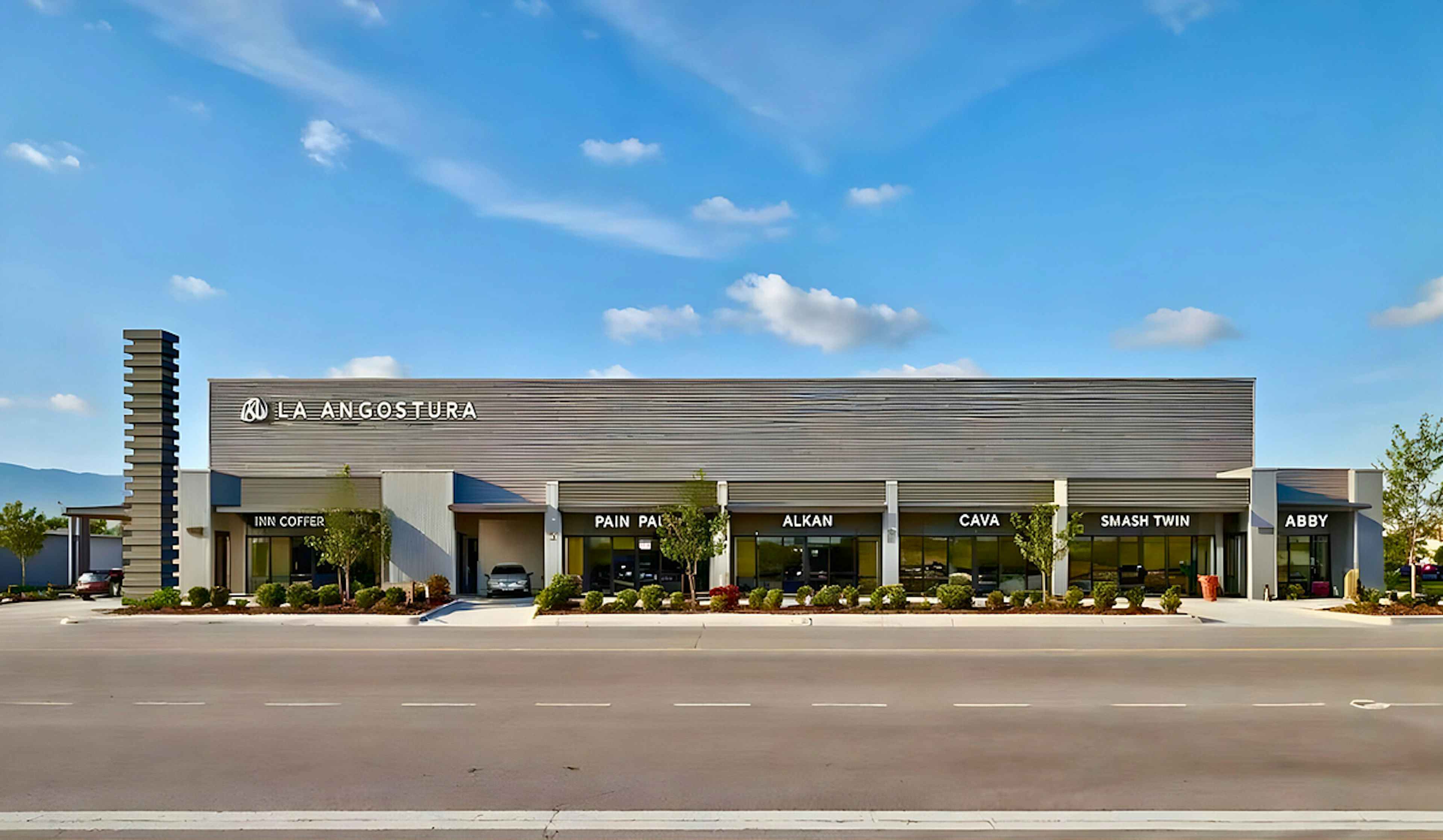 Carretera A Colotlán Km 2