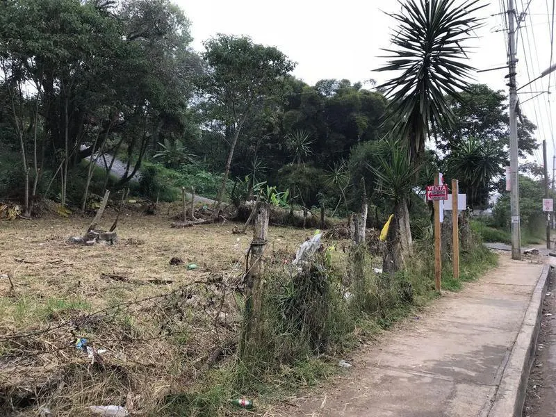 Terreno Spot2