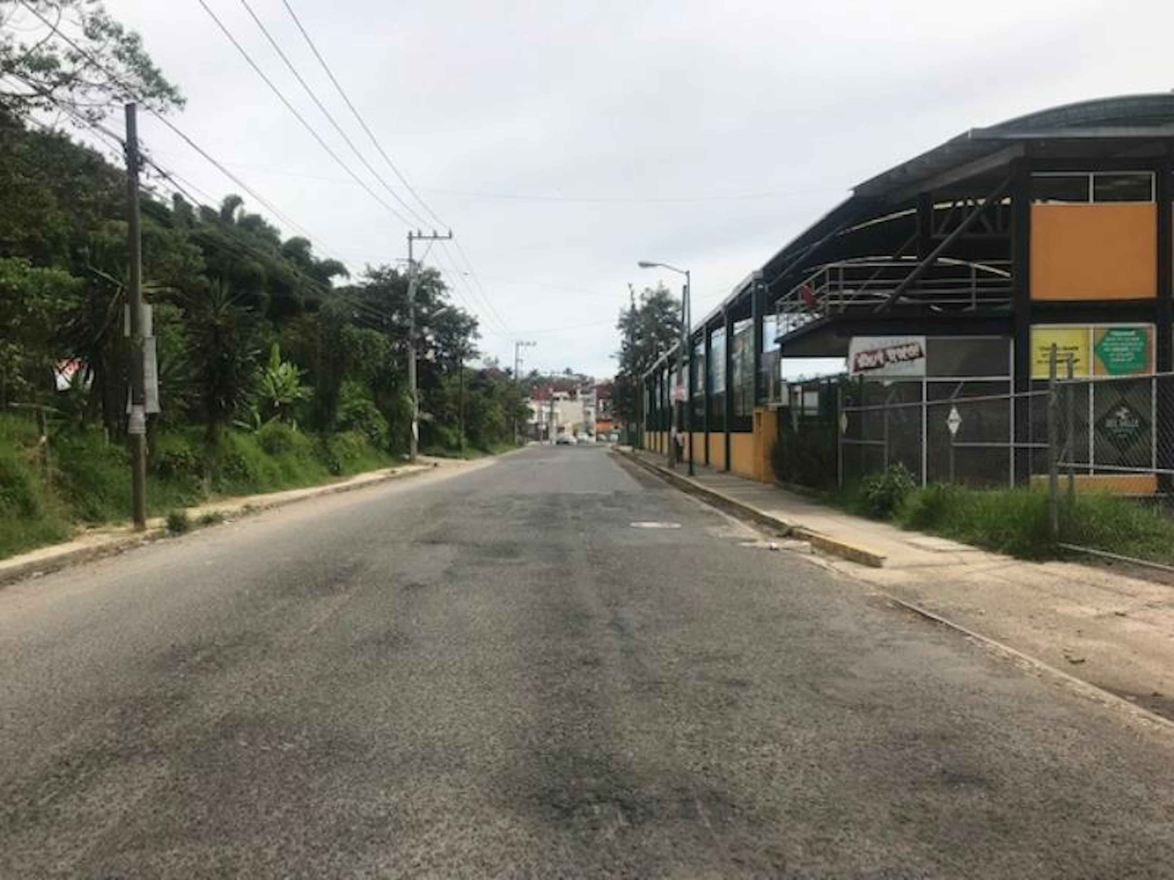 Terreno En Venta En Bellavista, Xalapa, Veracruz De Ignacio De La Llave