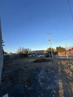 Terreno Spot2
