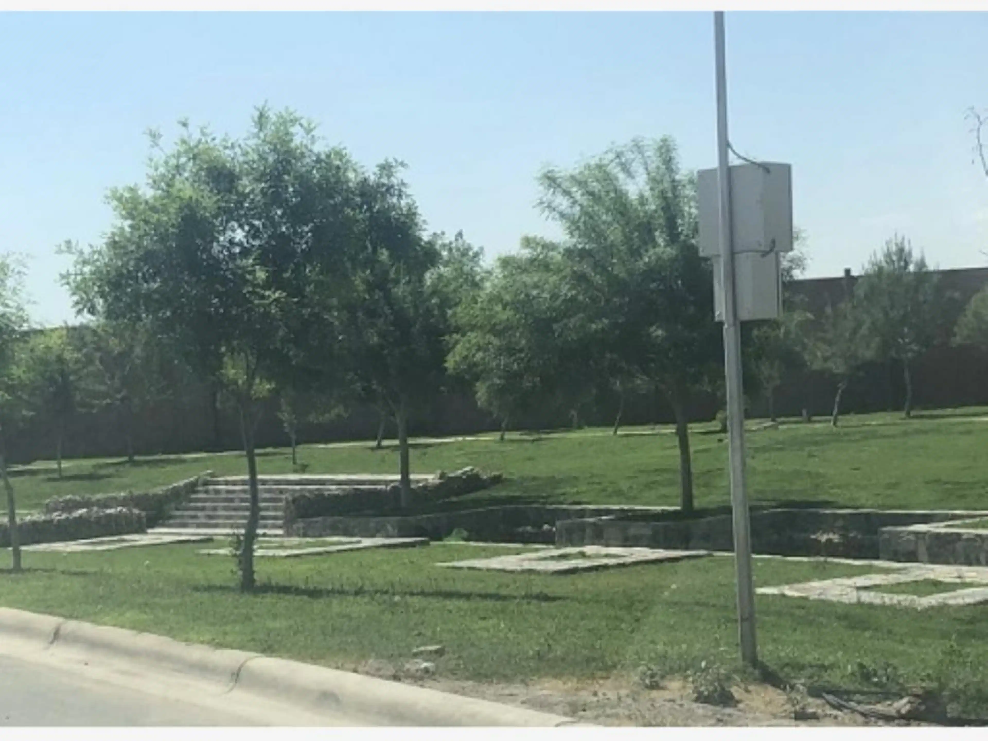 Terreno En Venta En Hacienda Del Rosario, Torreón, Coahuila De Zaragoza
