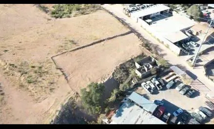 Terreno Spot2