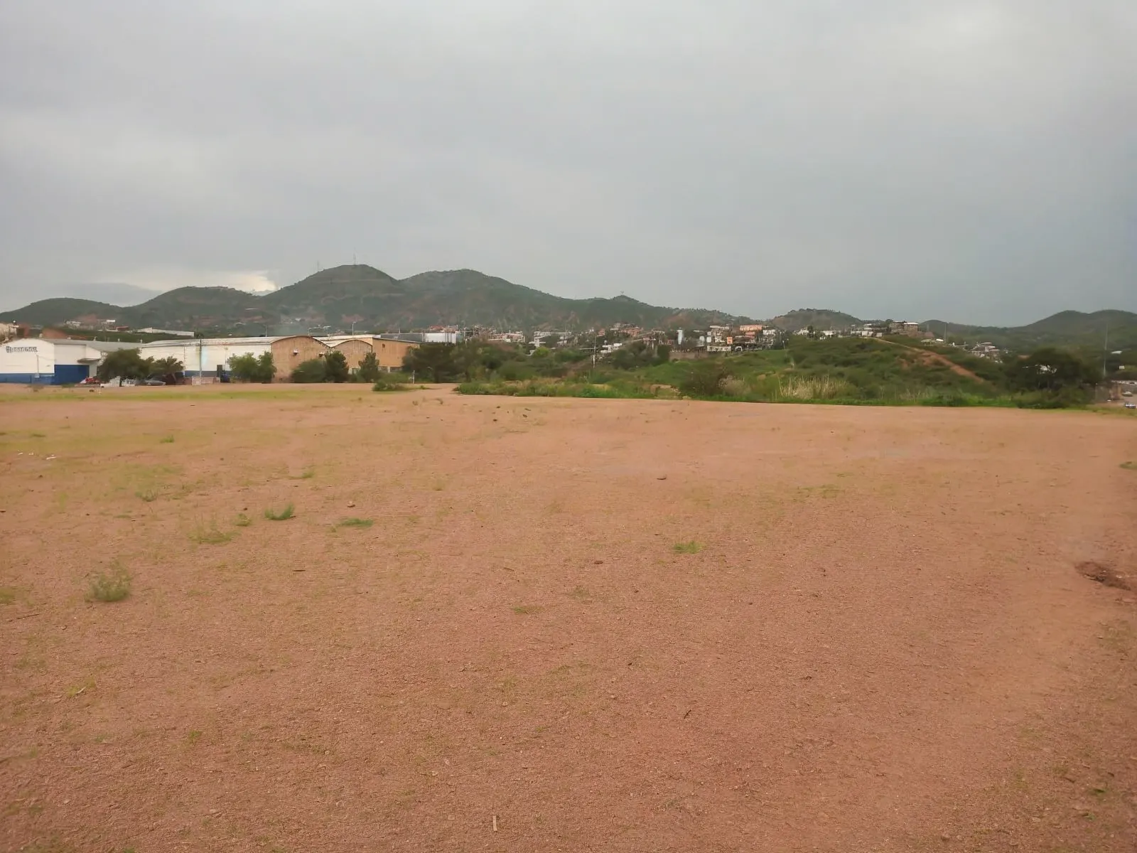 Terreno Spot2