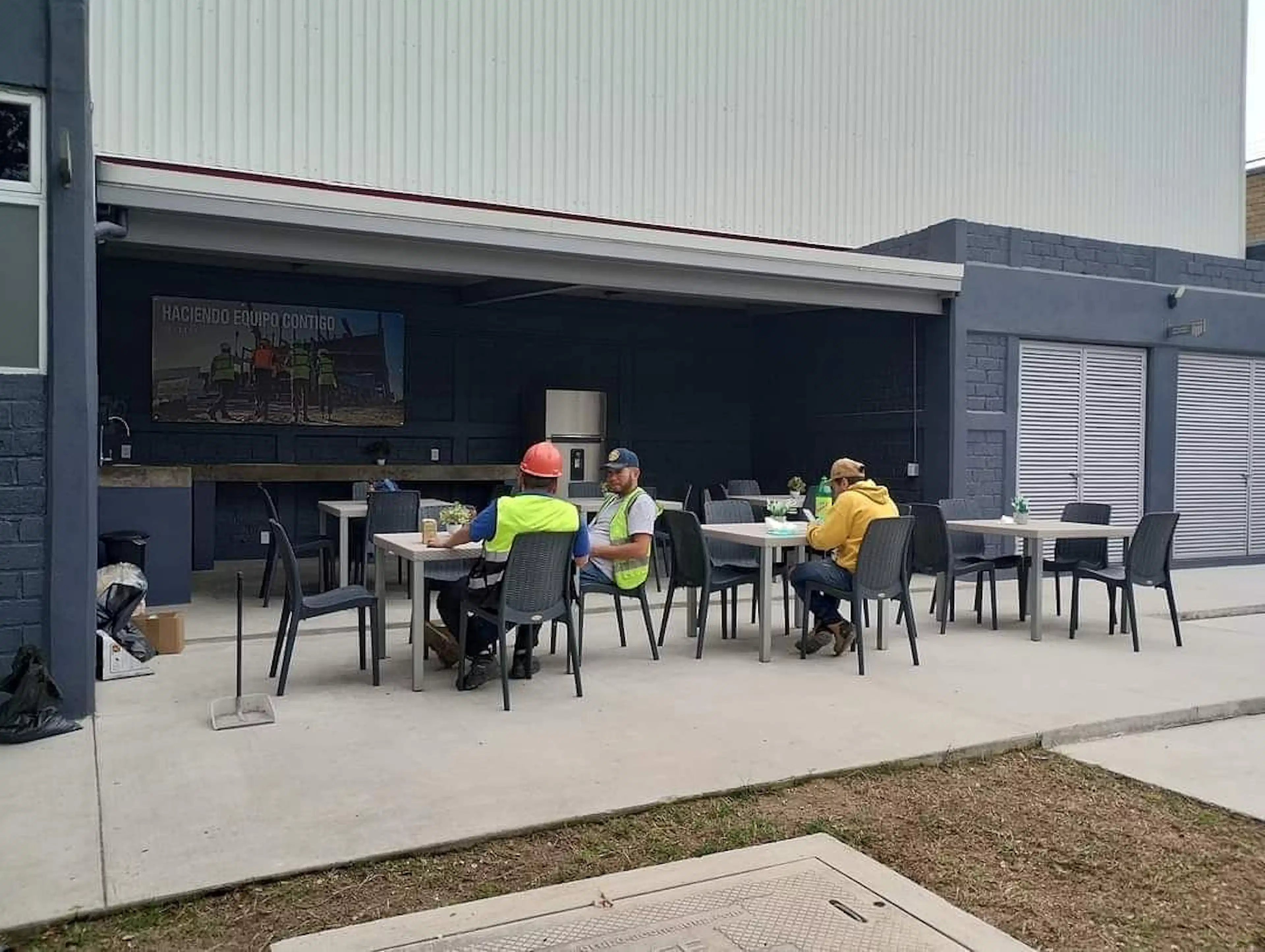 Venta De Lotes Y Bodegas En Parque Industrial  Toluquilla  Tlajomulco