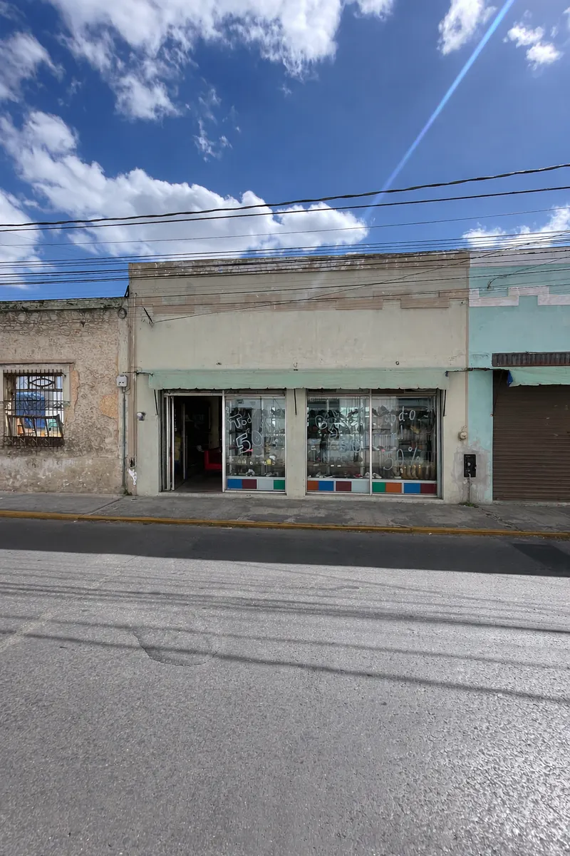 Local Comercial Spot2