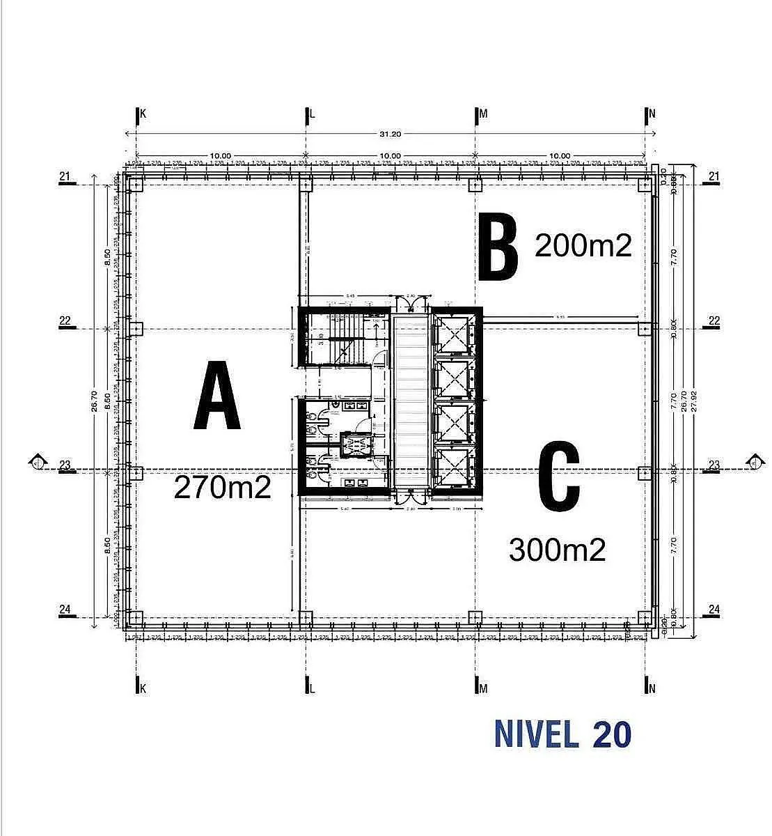Oficina Spot2
