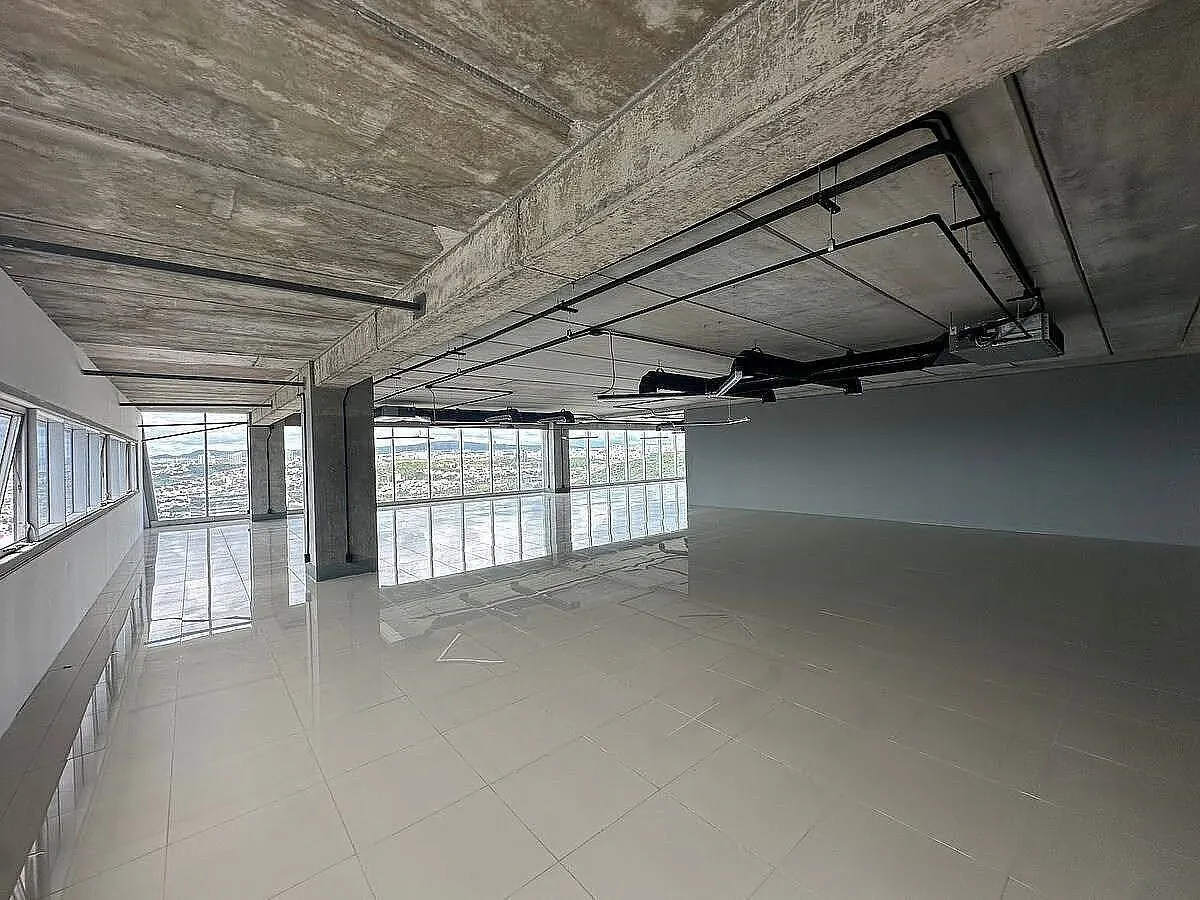 Oficina Spot2