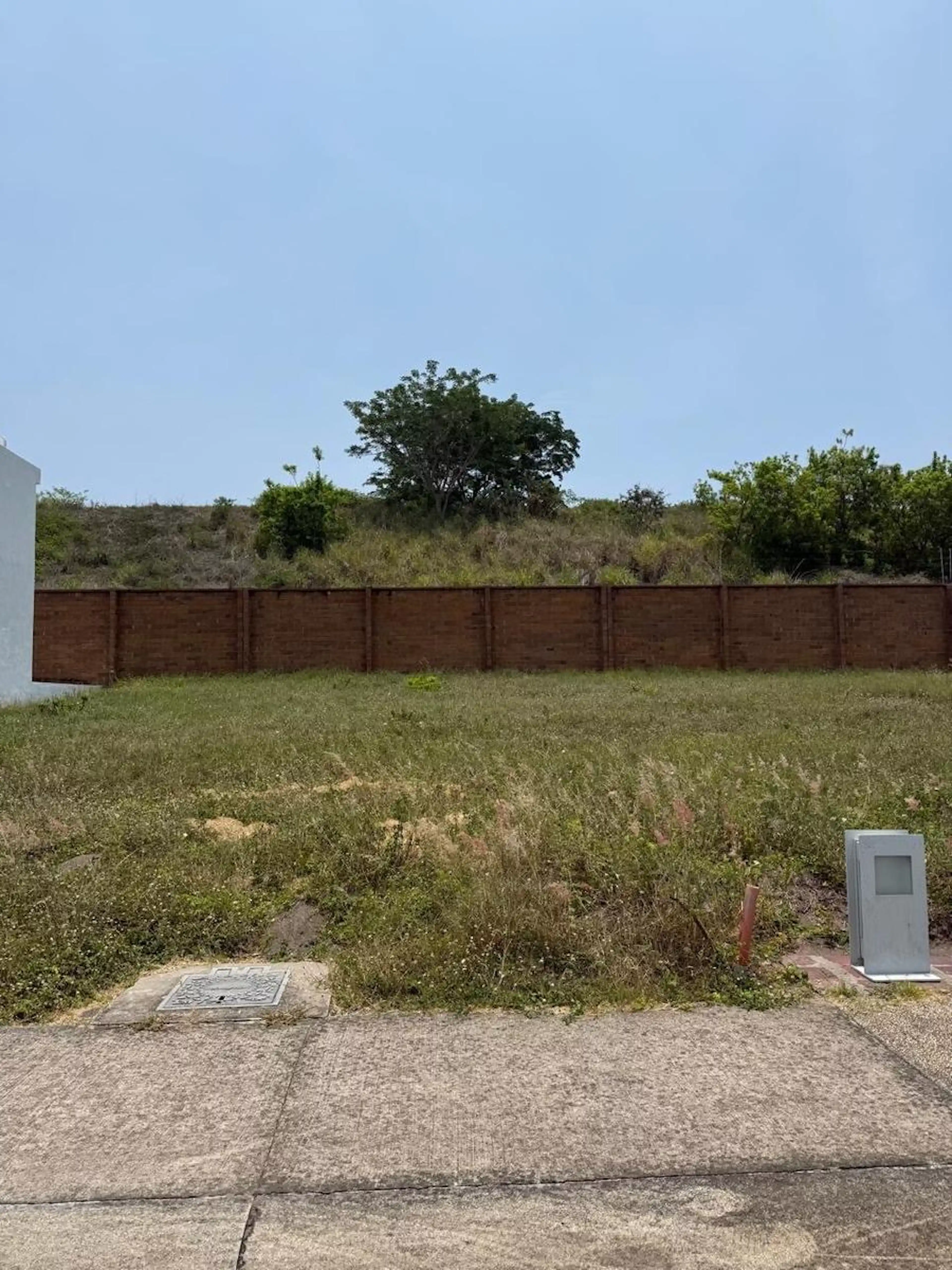 Terreno En Venta En Fracc. Punta Tiburón, Alvarado Veracruz.
