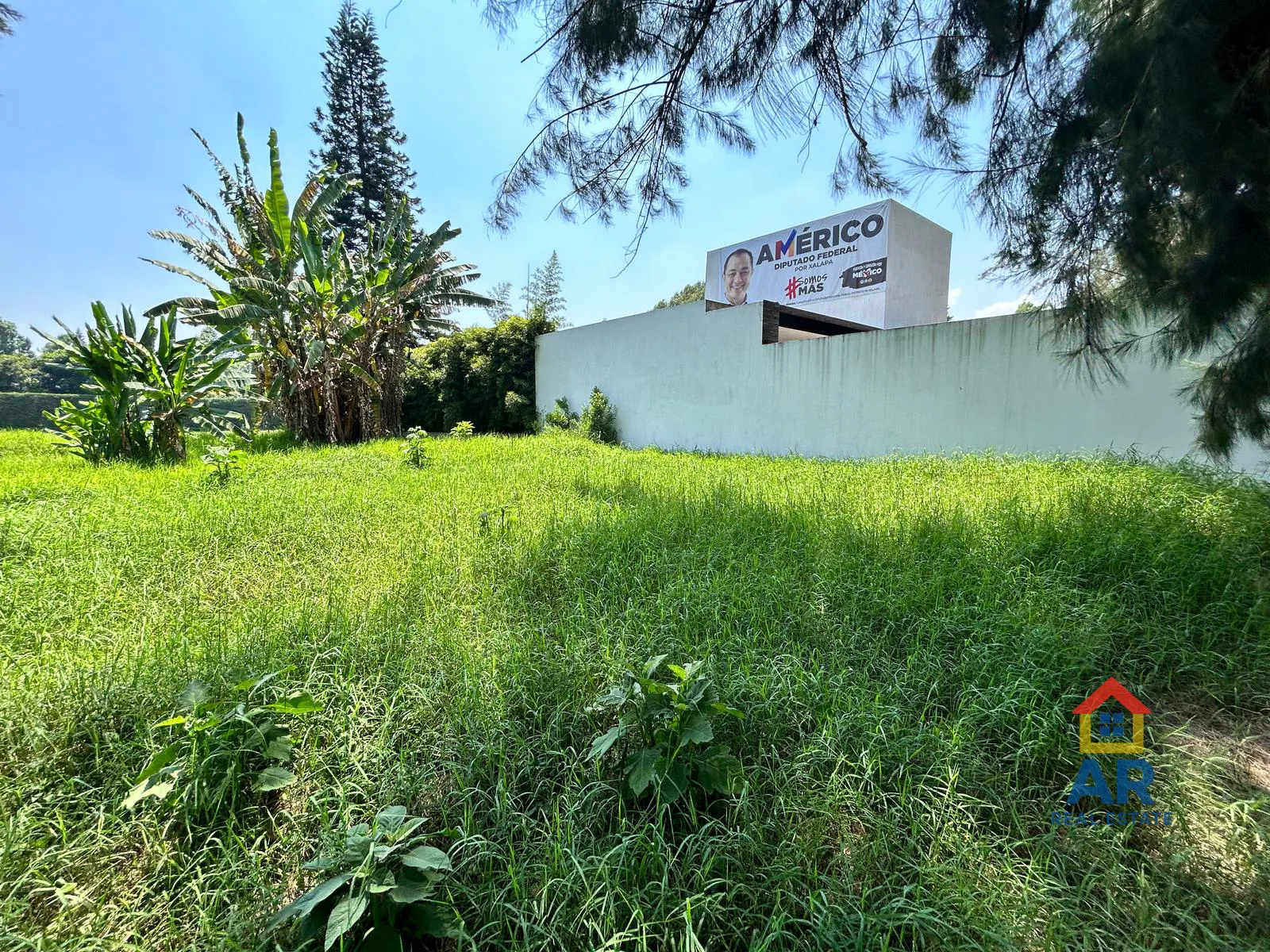 Terreno Spot2
