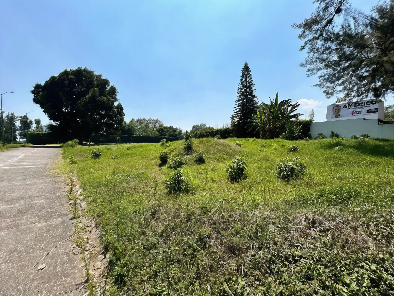 Terreno Spot2