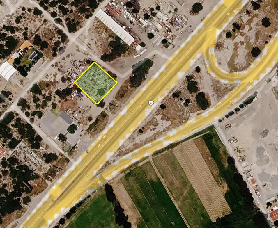Terreno Spot2