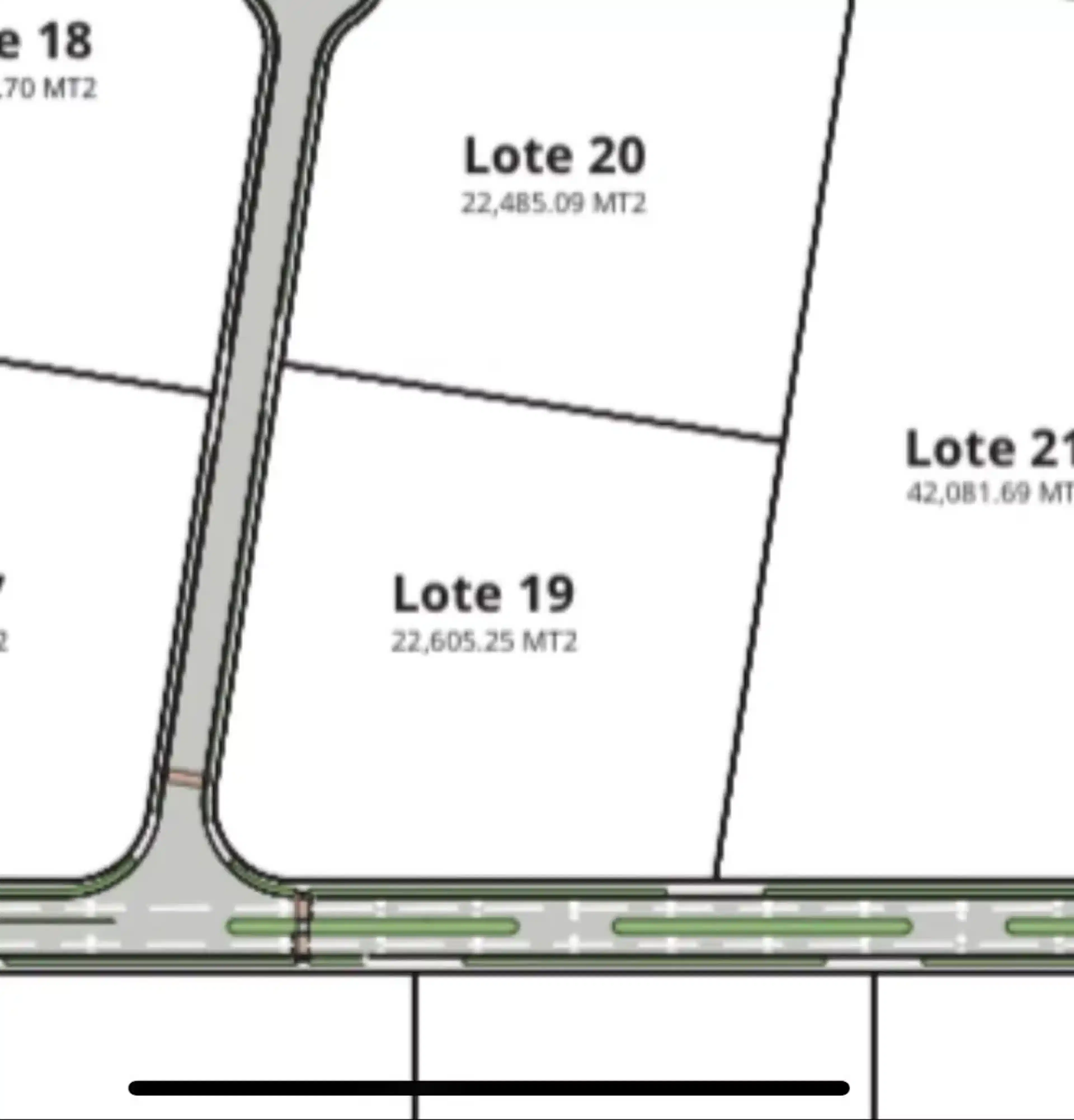 Terreno En Venta En Cienega De Flores Centro, Ciénega De Flores, Nuevo León