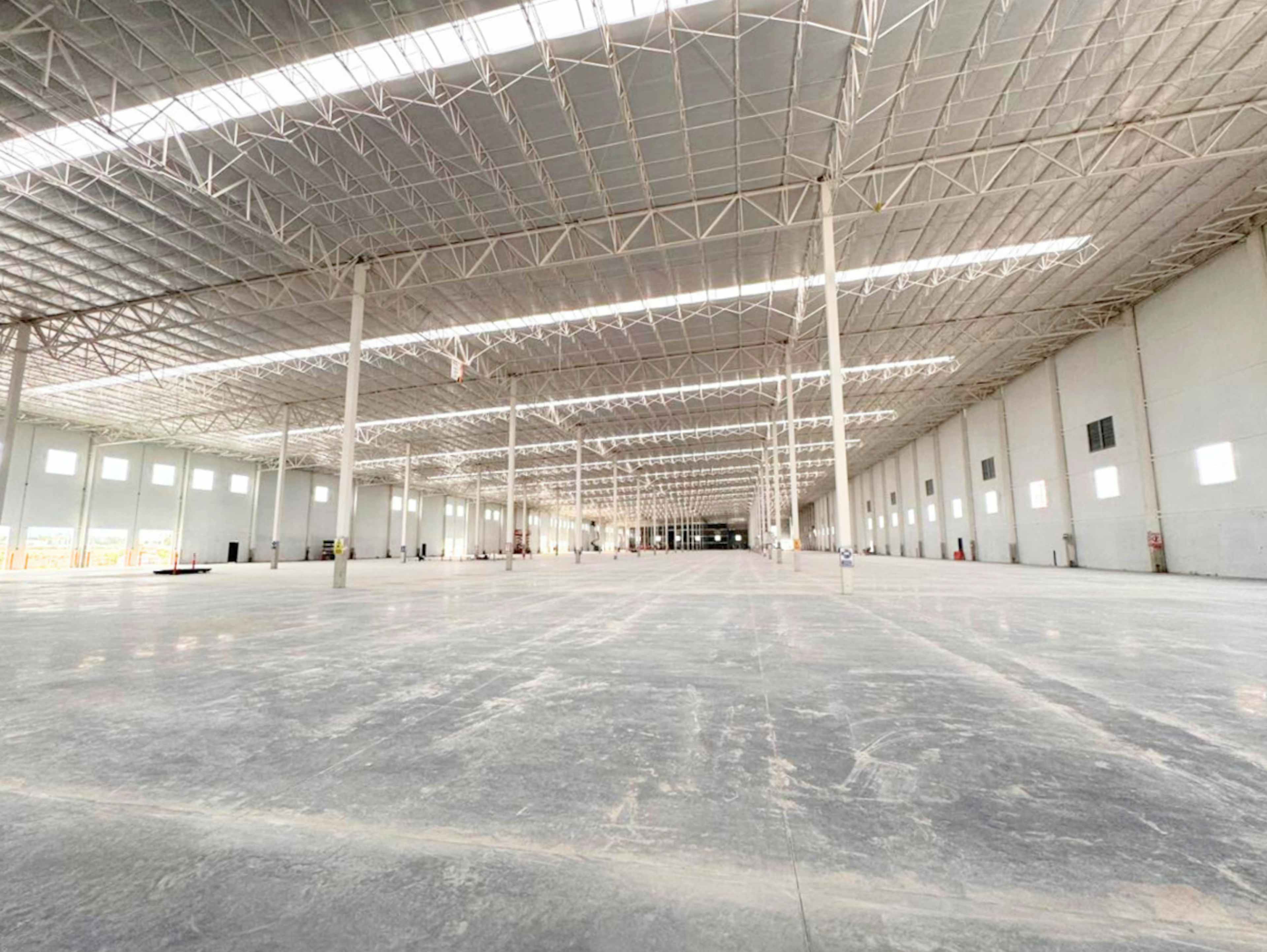 José Vicente Villada 50