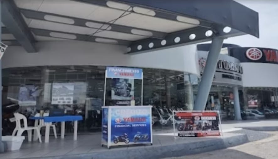 Local Comercial Spot2