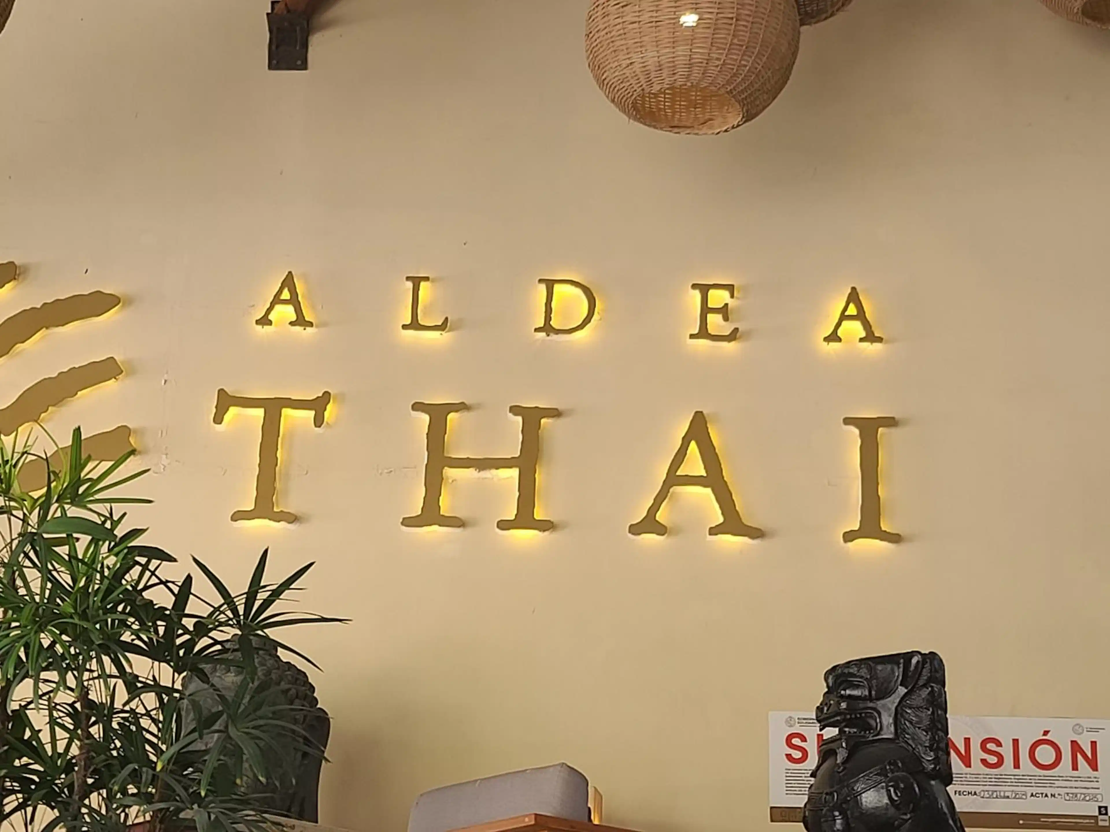 Local Comercial En Venta Playa Mamitas En Aldea Thai Playa Del Carmen    P2979 S/n
