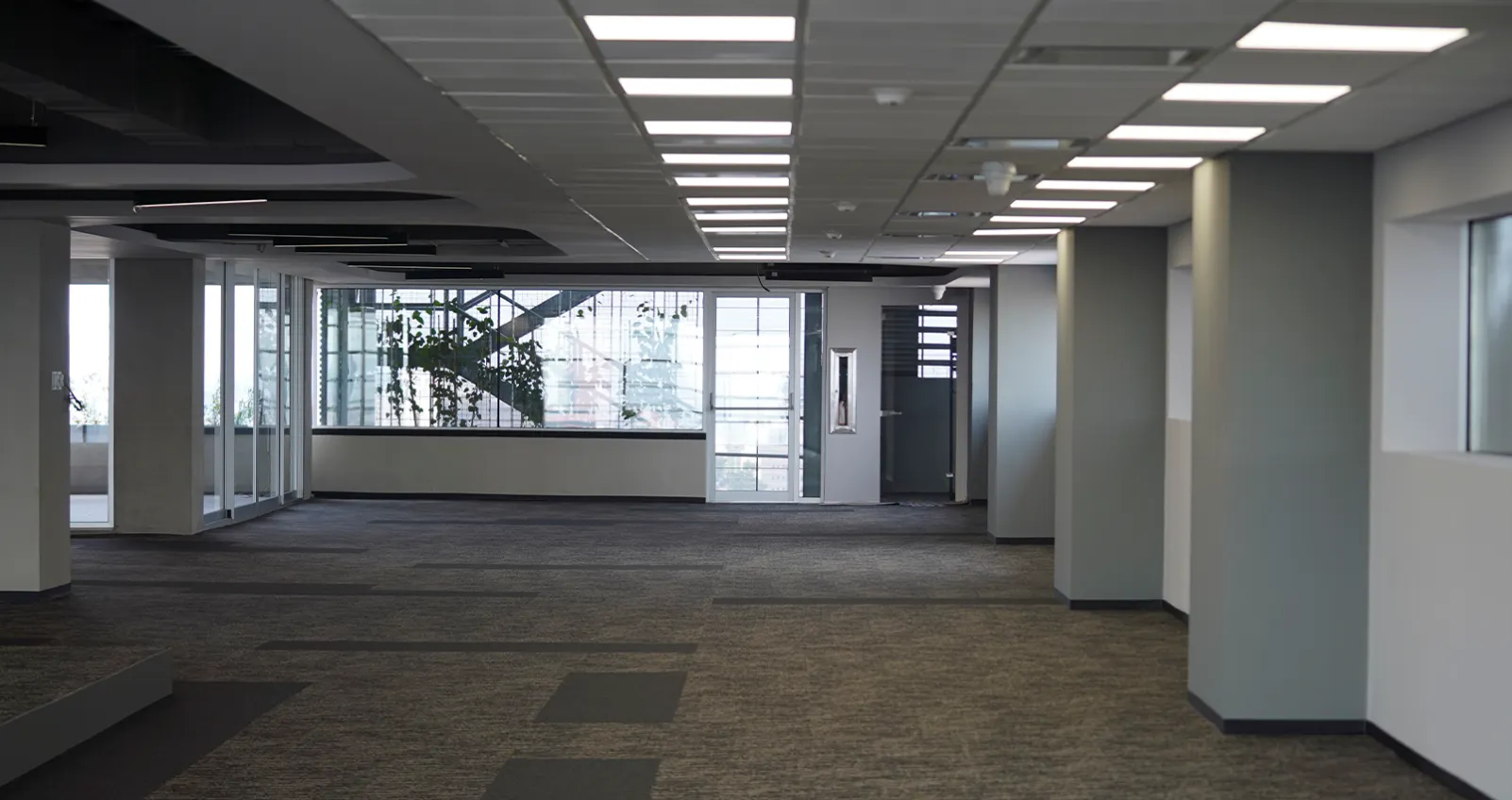 Oficina Spot2