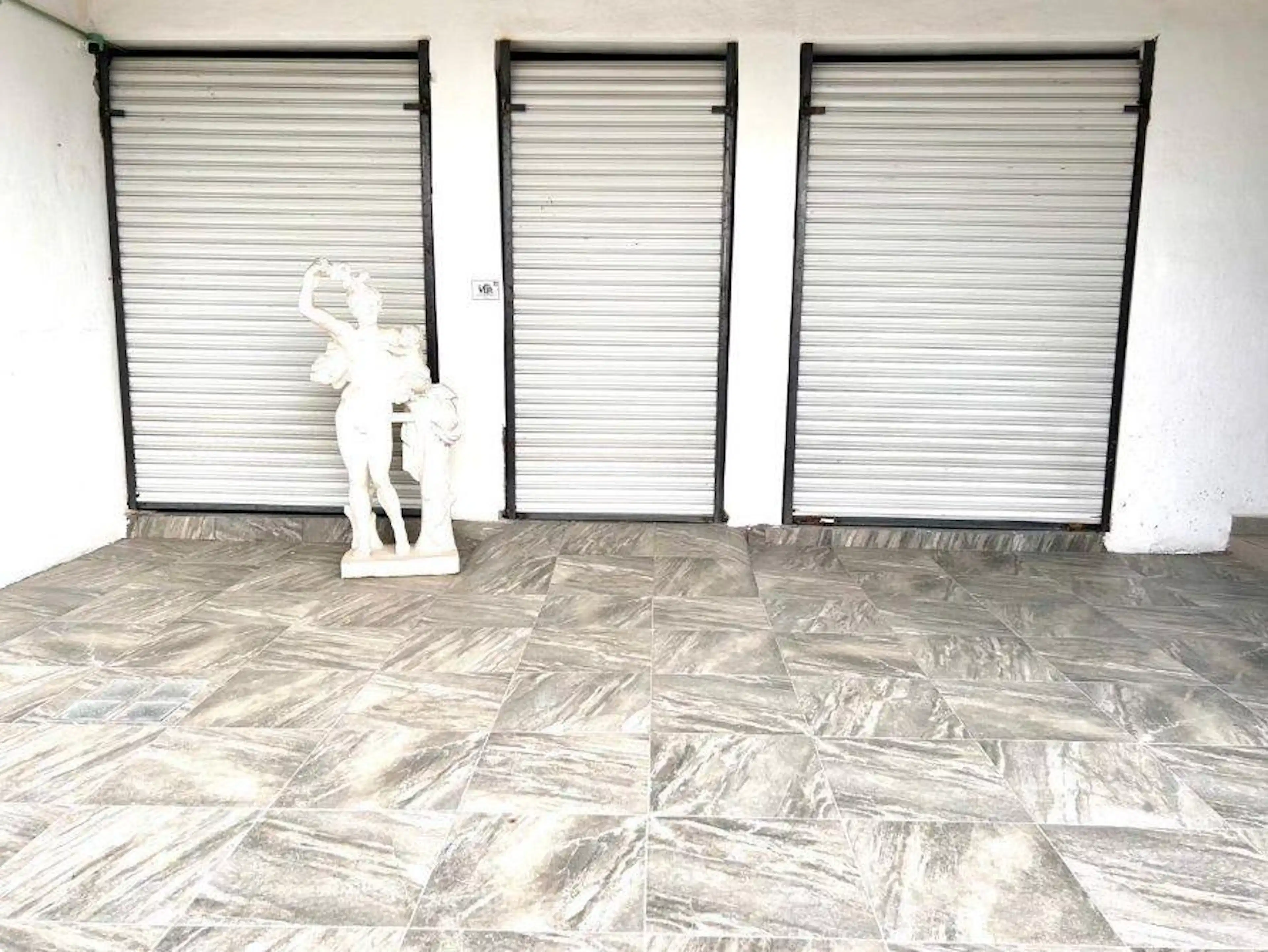 Edificio En Venta En La Col. La Lejona En San Miguel De Allende En Guanajuato S/n