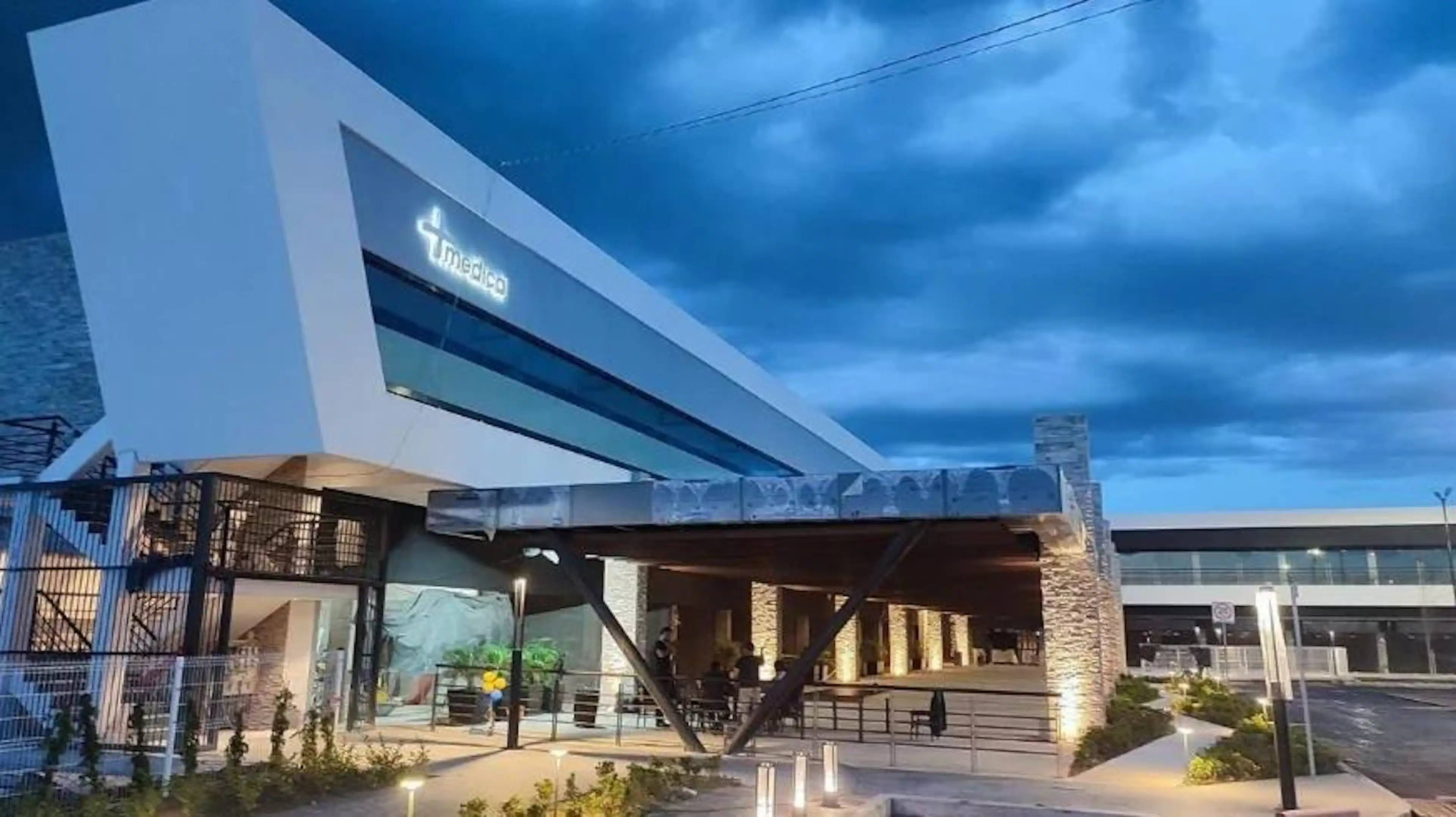 Terreno En Venta En Distrito Sur