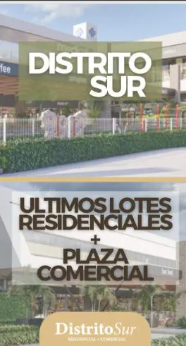 Terreno Spot2