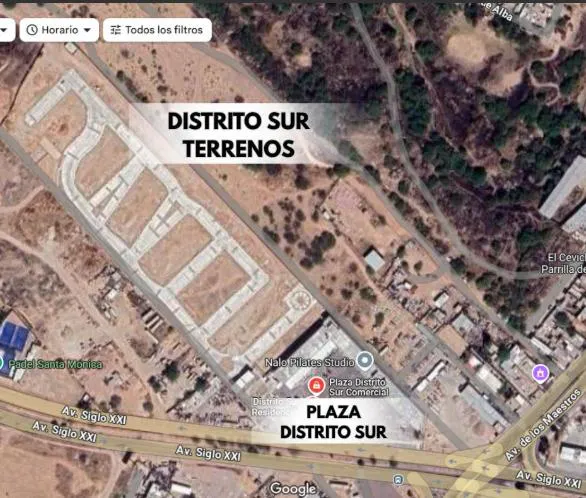 Terreno Spot2
