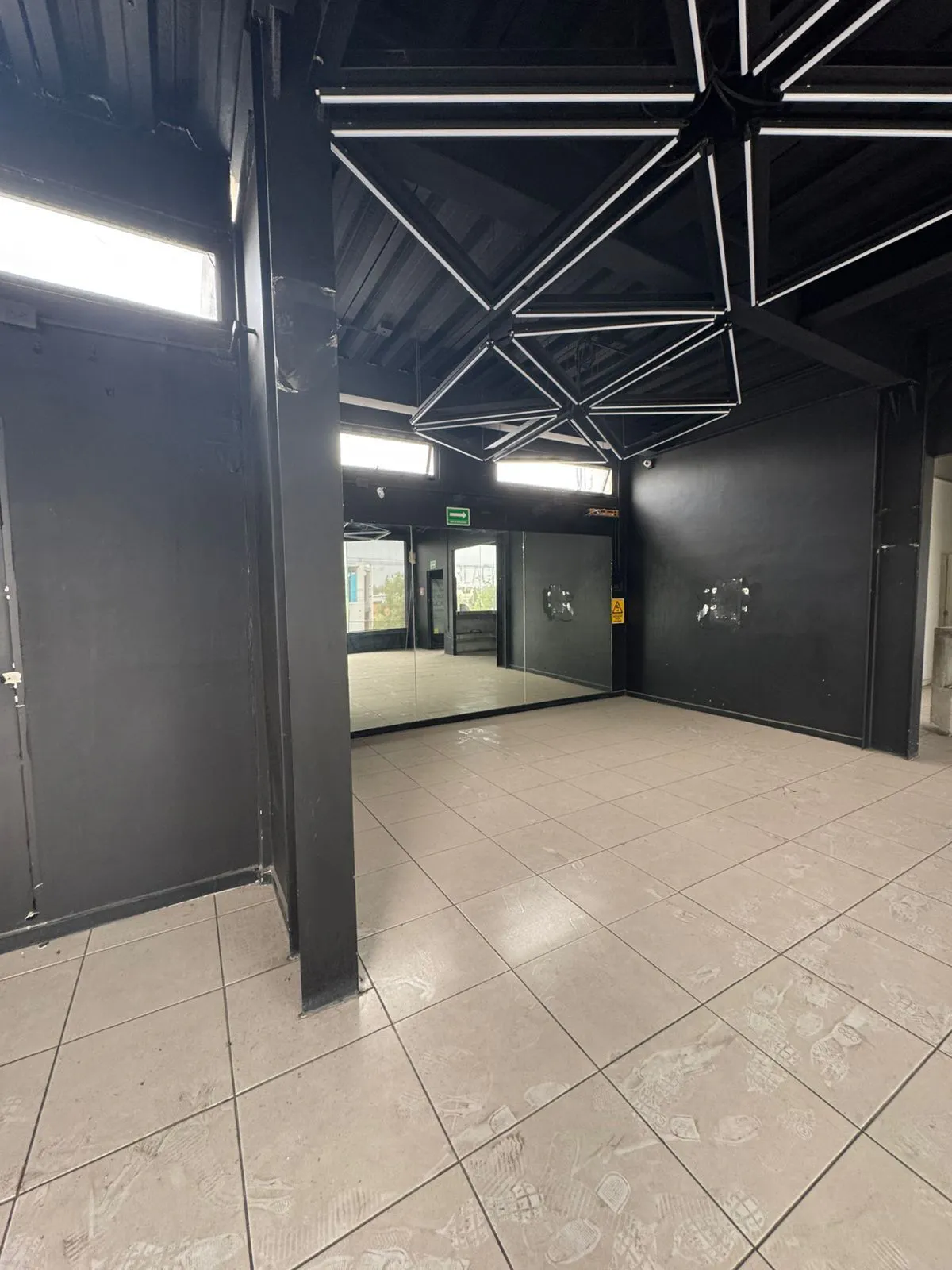 Oficina Spot2