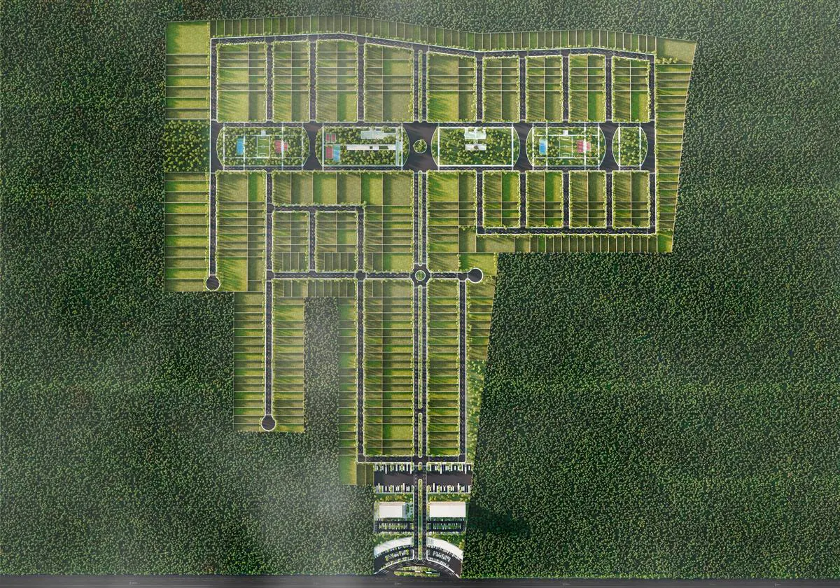 Terreno Spot2