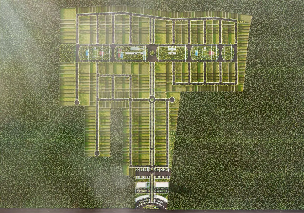 Terreno Spot2