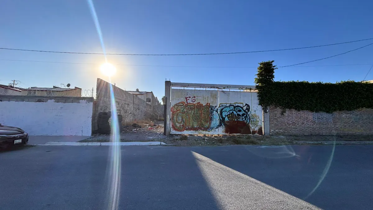 Terreno Spot2