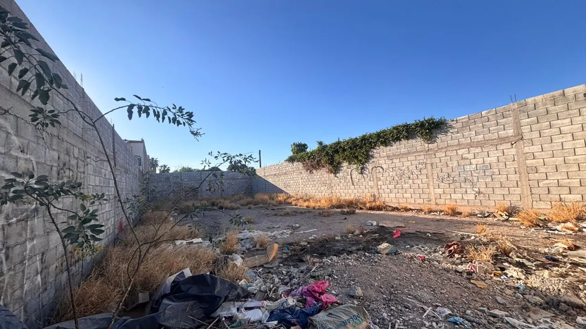 Terreno Spot2