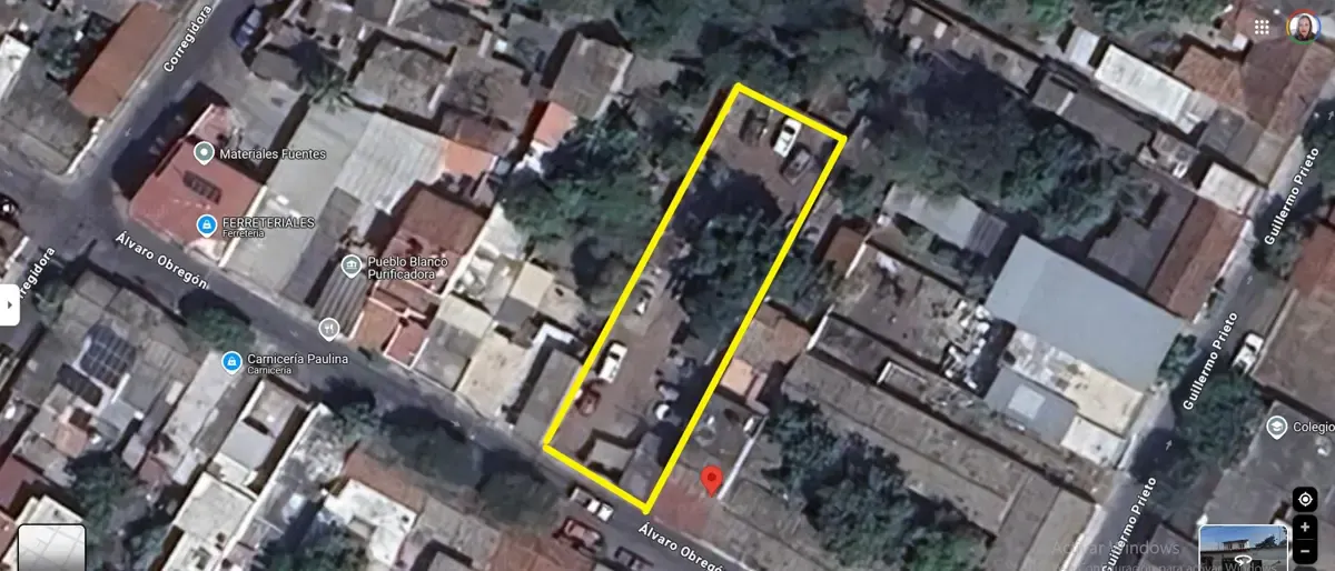 Terreno Spot2