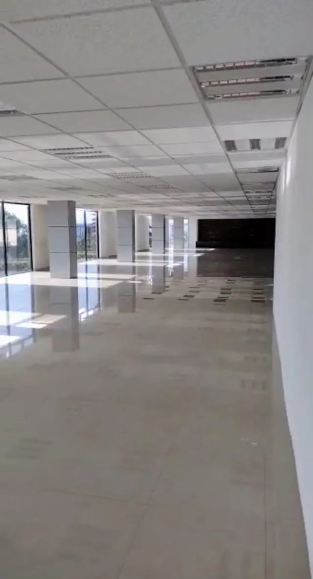 Oficina Spot2