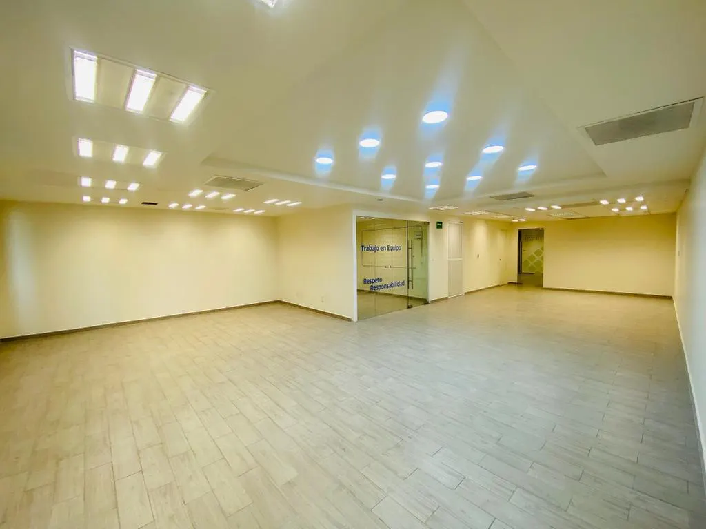 Oficina Spot2