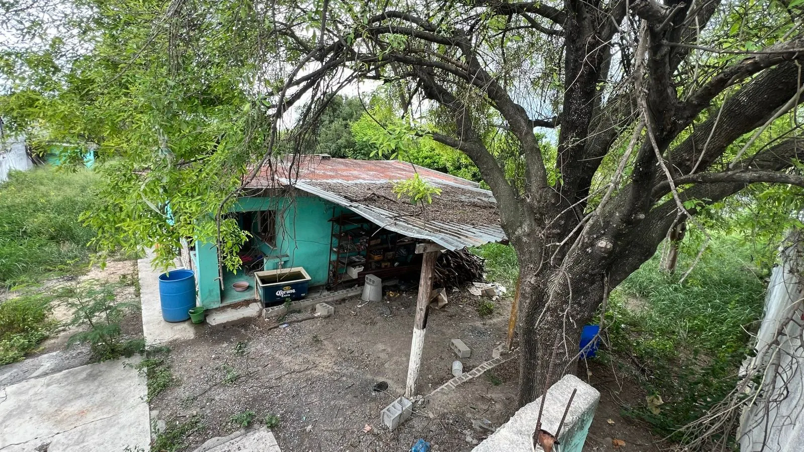 Terreno Spot2