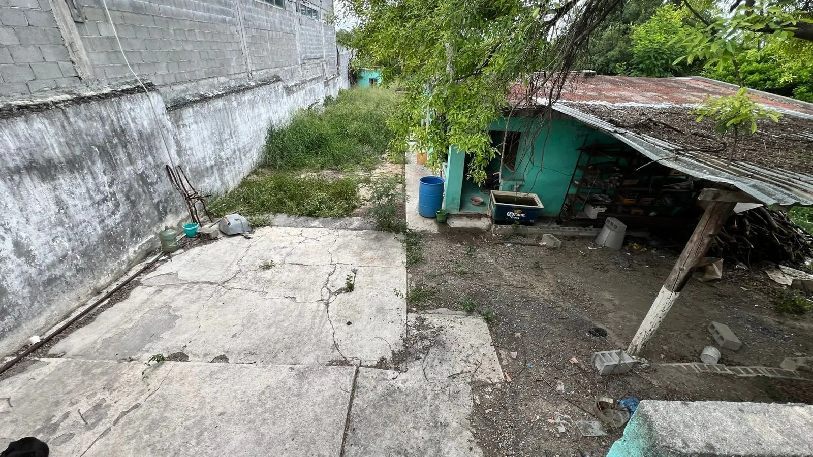 Terreno Spot2