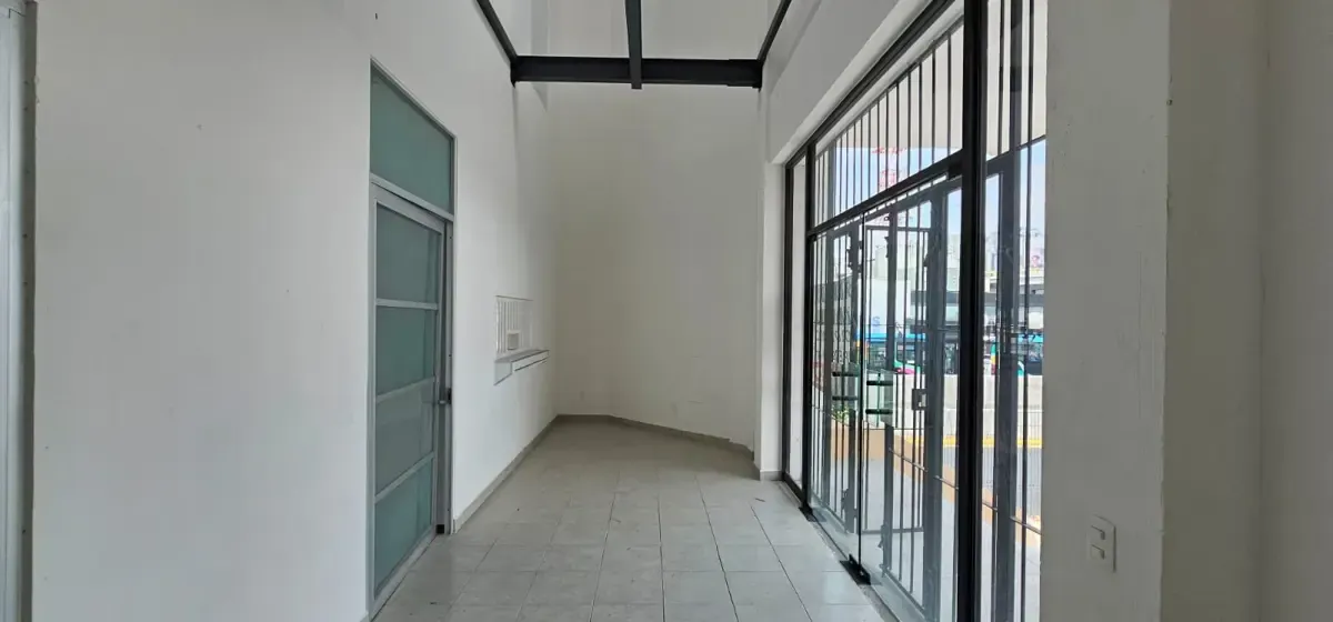 Local Comercial Spot2